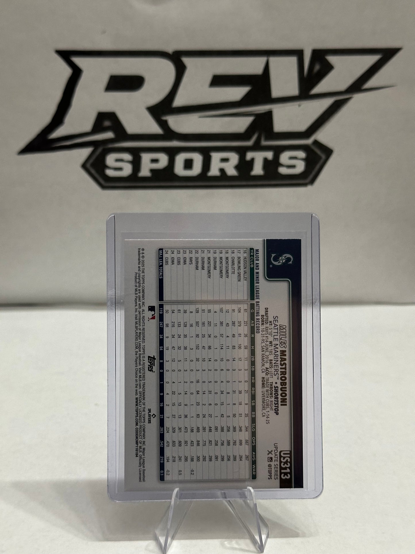 (5) pack of Silver Crackle Foils