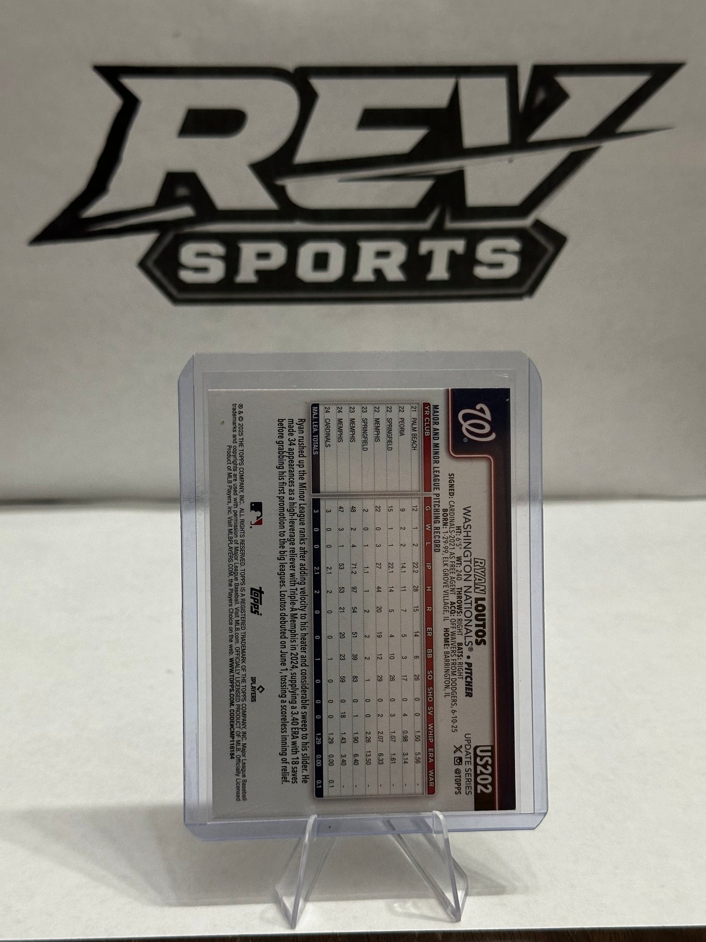 (5) pack of Silver Crackle Foils