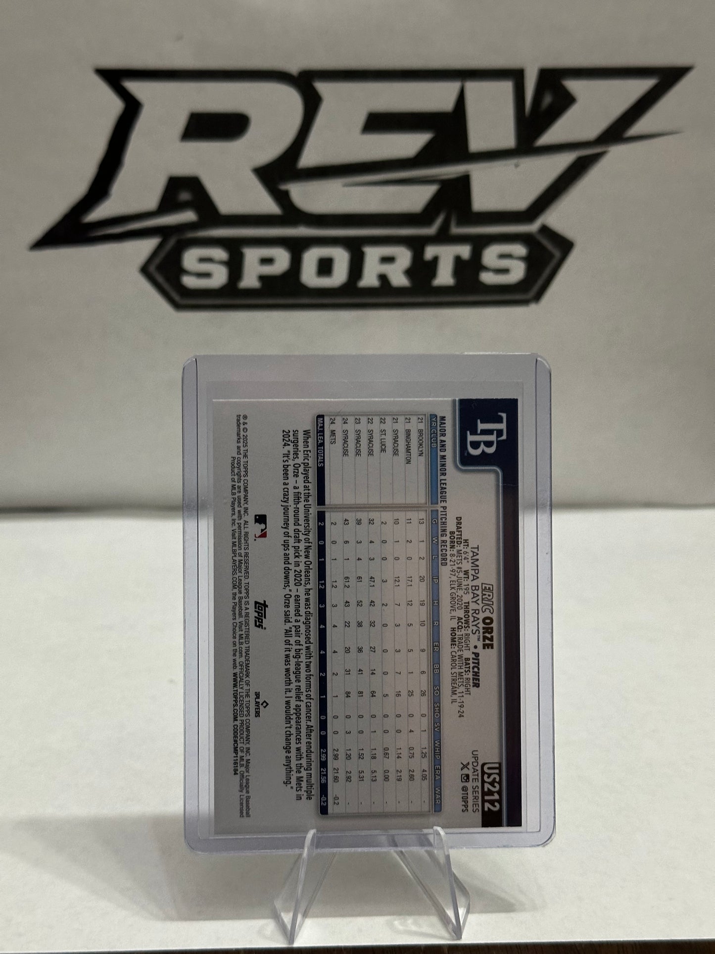 (5) pack of Silver Crackle Foils