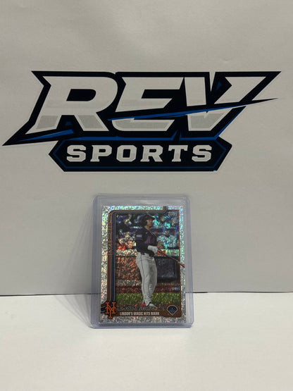 2-for-1 Swing US290 - Sandlitter