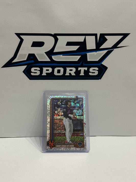 2-for-1 Swing US290 - Sandlitter