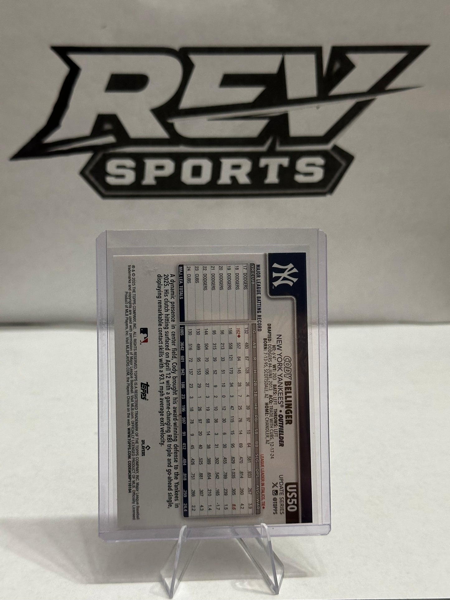 (5) pack of Silver Crackle Foils